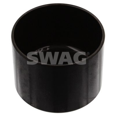 Culbutor supapa 99 18 0013 SWAG